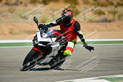 media/Sep-07-2025-TrackXperience (Sun) [[ee17e62fad]]/Level 1/Session 3 (Turn 7)/